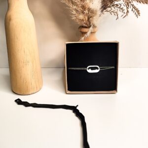 Coffret Montagne ENDE x Les pics - Pic du Midi de Bigorre