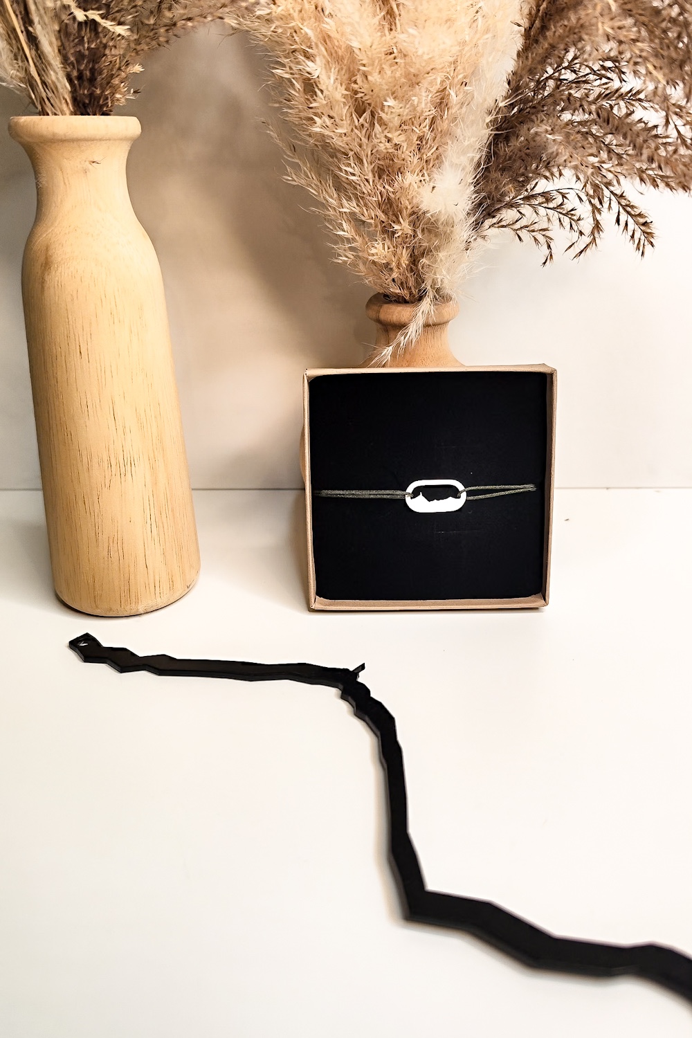 Coffret Montagne ENDE x Les pics - Pic du Midi de Bigorre