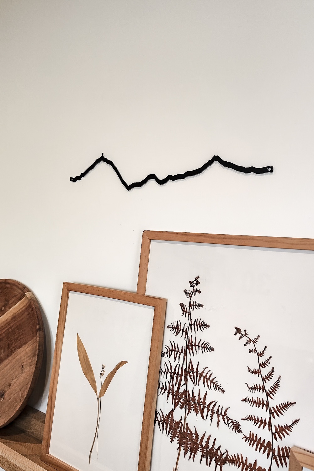 Coffret Montagne ENDE x Les pics - Pic du Midi de Bigorre – Image 2