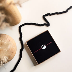 Coffret Montagne ENDE x Les pics - Dent d'Oche