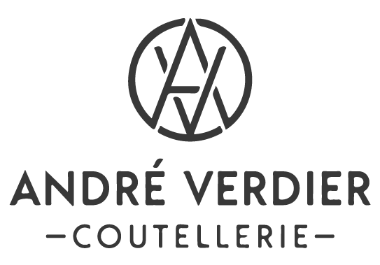 André Verdier Coutellerie - Revendeur Les Pics