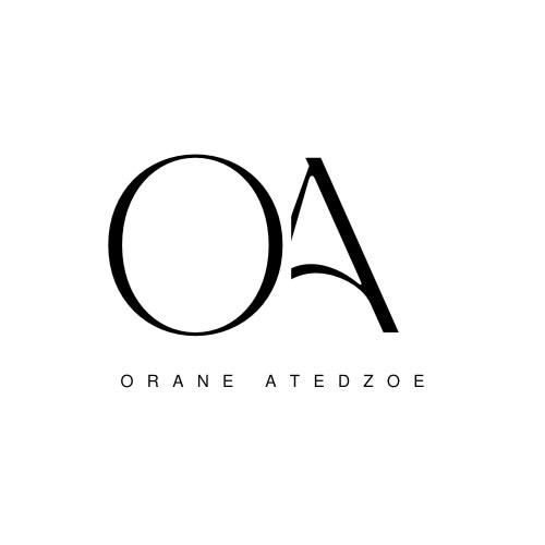 Logo de Orane Atedzoe