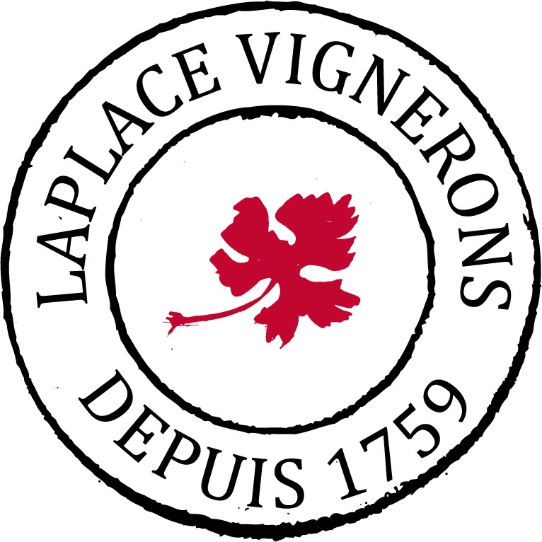 Logo de la famille Laplace
